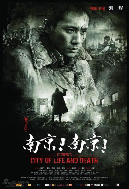 办个四六级多少钱_淘宝交易
